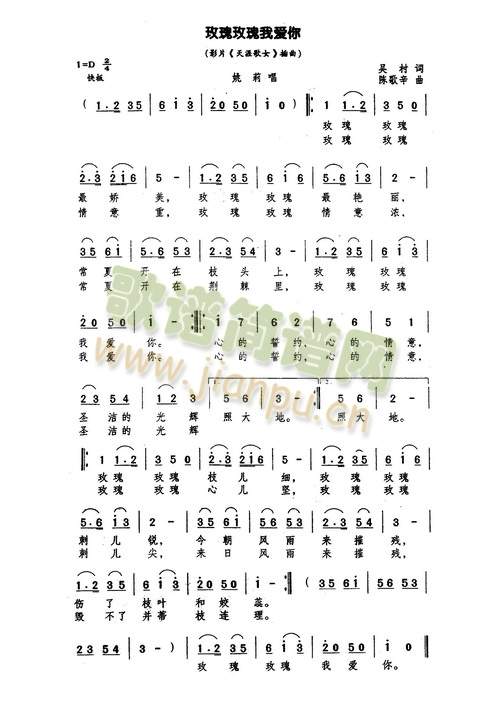 õ��õ���Ґ�(��i)��(���ָ��V)1