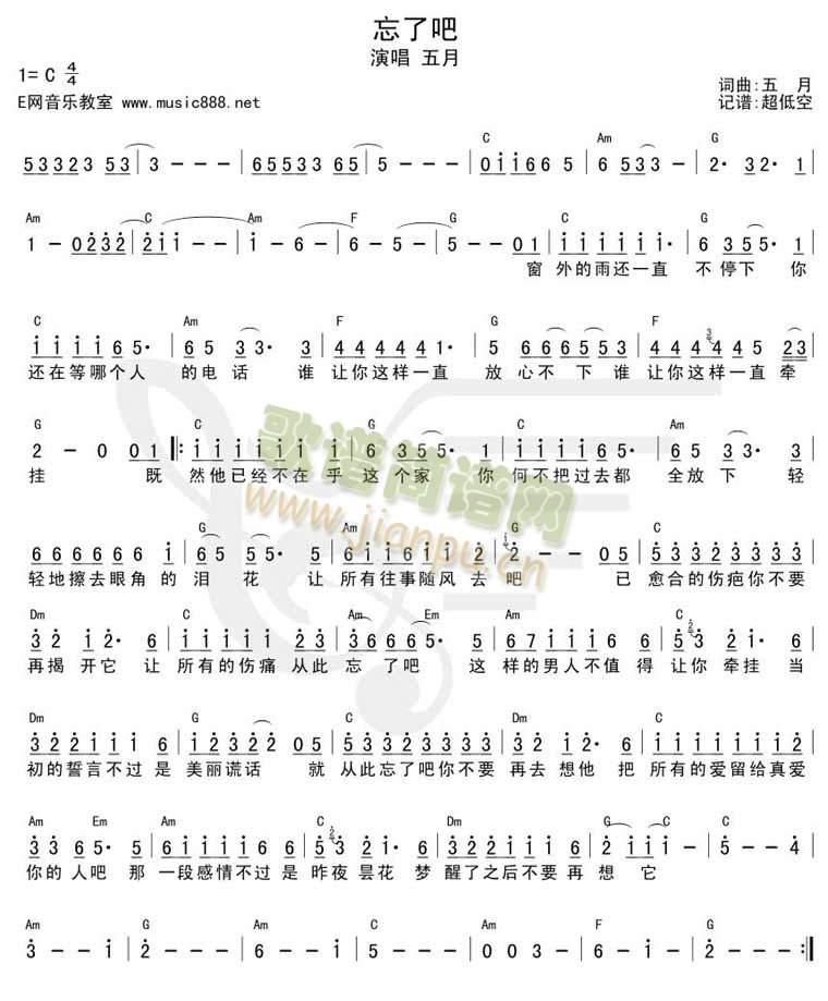 ���˰�(���ָ��V)1