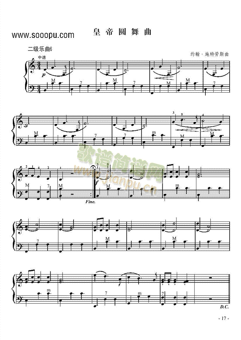 ������(l�� )���I�P(p��n)�(l��i)���L(f��ng)��(���L(f��ng)���V)1