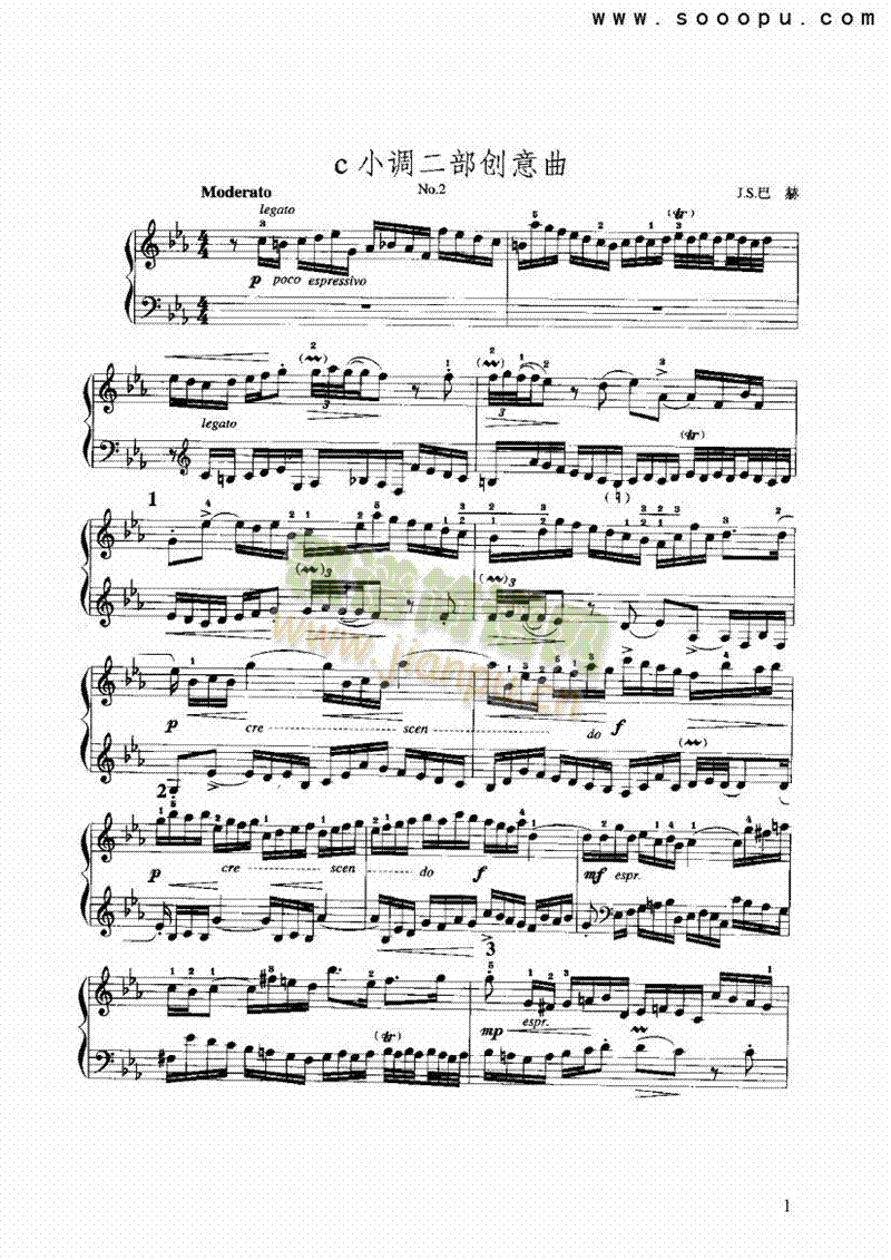 cС�{������(chu��ng  )�����I�P(p��n)�(l��i)���L(f��ng)��(������(l�� )�V)1