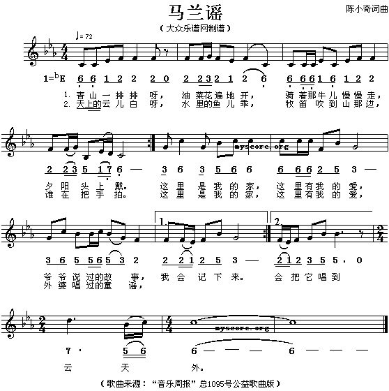 �R�m�{(���ָ��V)1