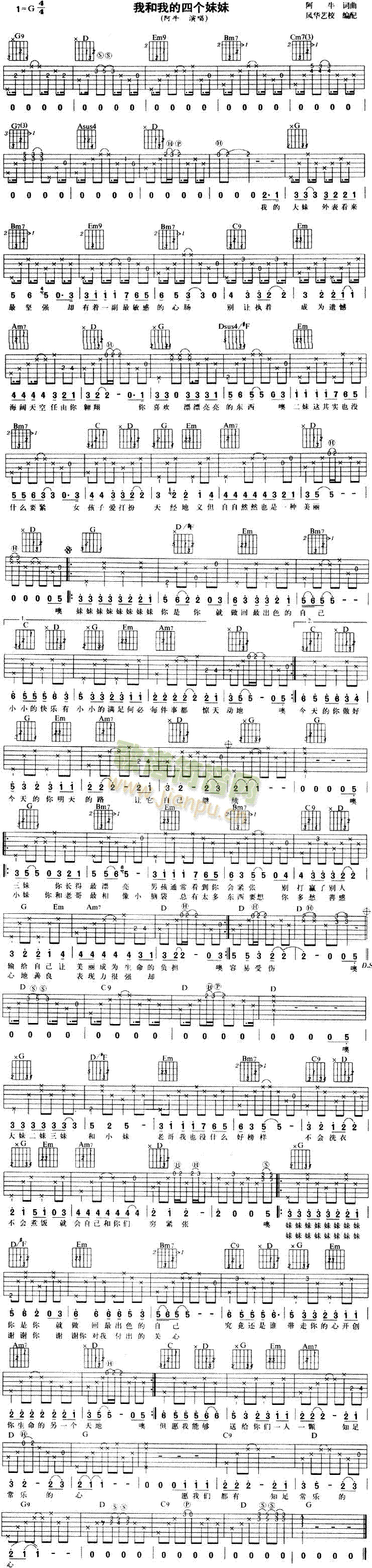 �Һ��ҵ��Ă�(g��)����(���ָ��V)1