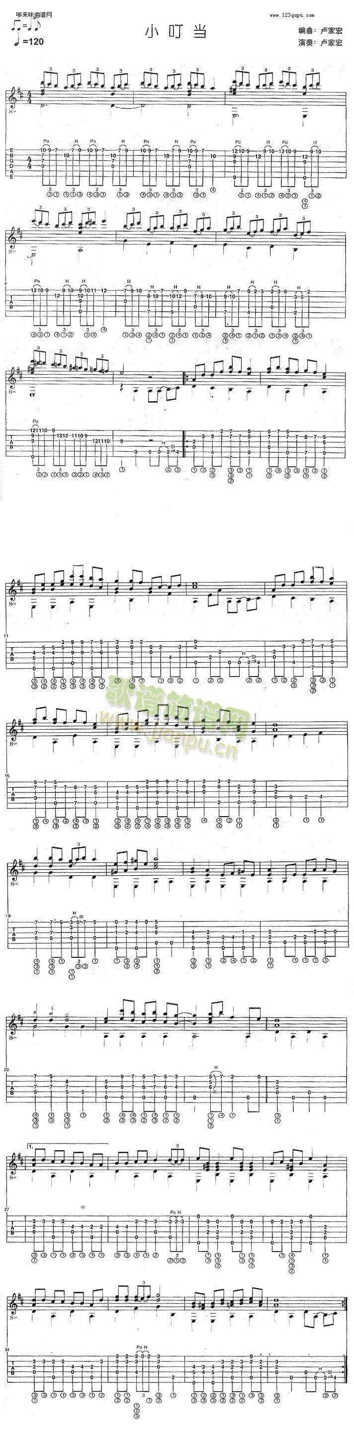 �C��؈(�����V)1