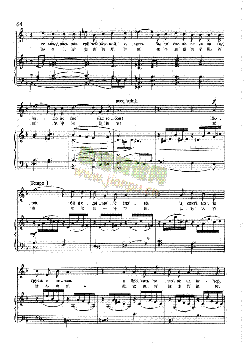 �H��һ��(g��)���۸����(l��i)��ٰ����V(����V)3