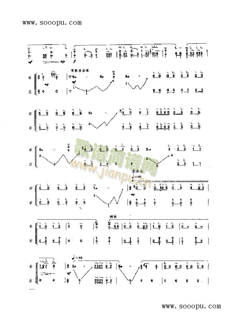 ������(l�� )�(l��i)�Ź~(������(l�� )�V)5