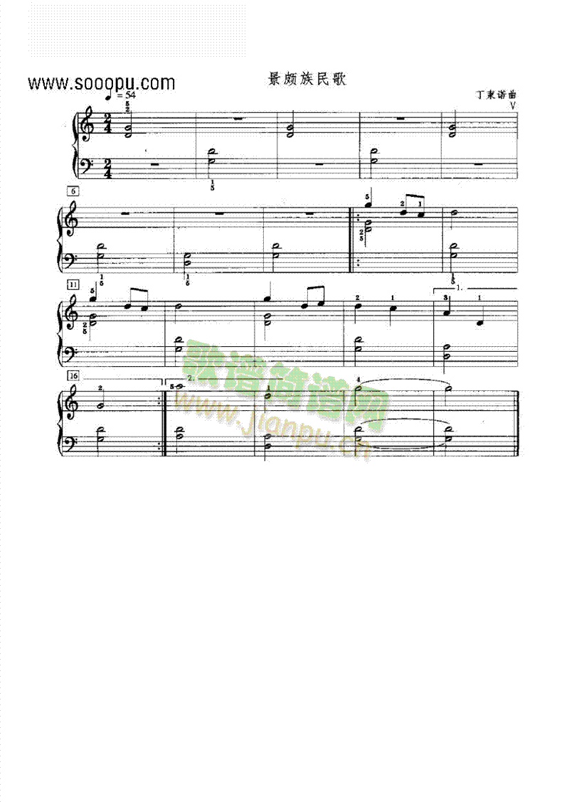 ���H������I�P(p��n)�(l��i)���(������(l�� )�V)1