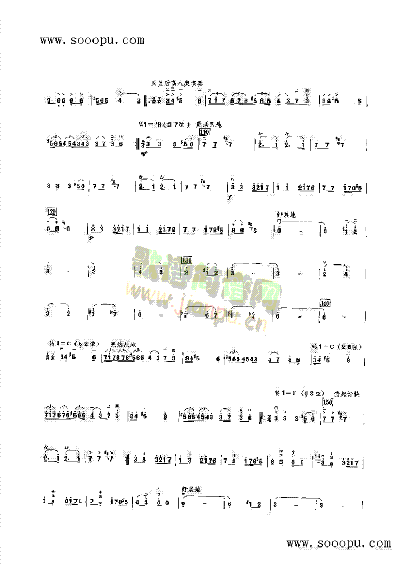 �(y��ng)����ҫ��(zh��)��ʲ�젖����(l�� )�(l��i)����(������(l�� )�V)7