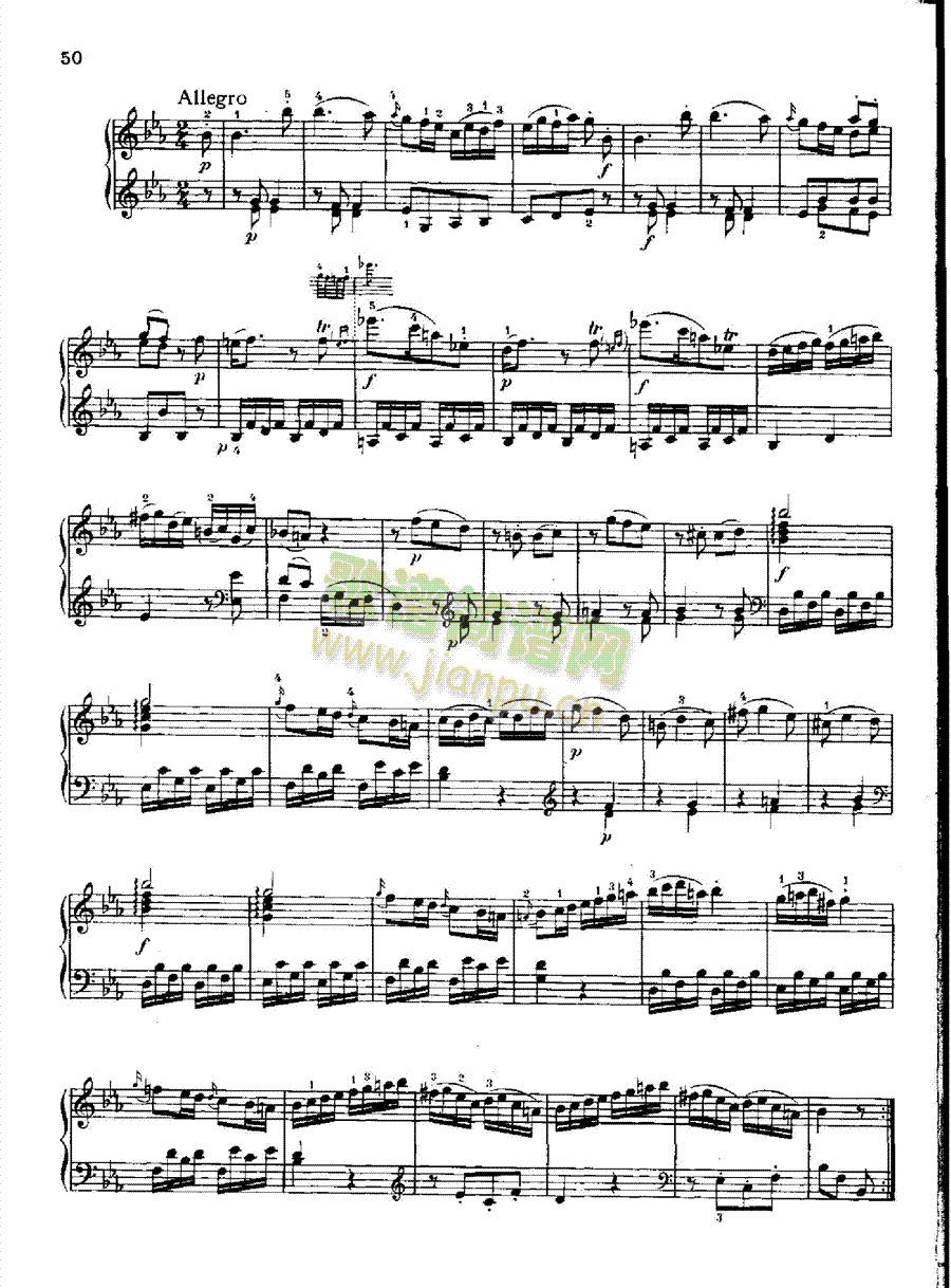 ���Q��Nr.282�I�P(p��n)�(l��i)���(����V)6