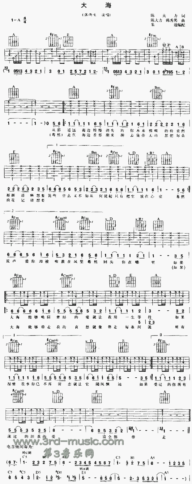 ��(�����V)1