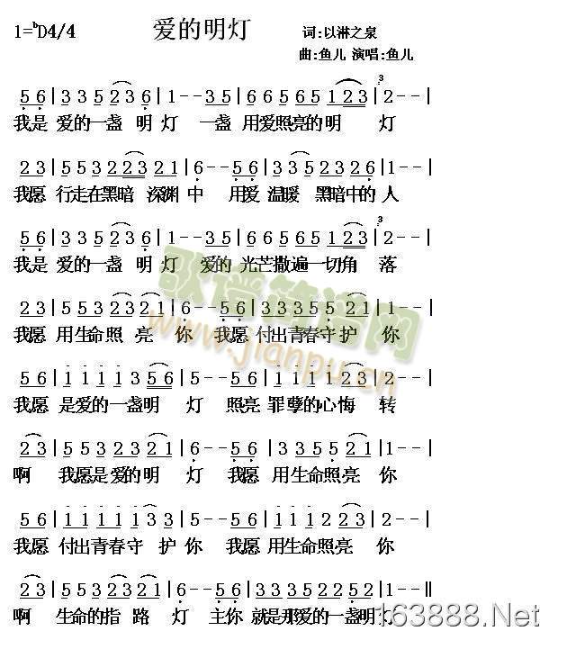 �ʵ�����(���ָ��V)1