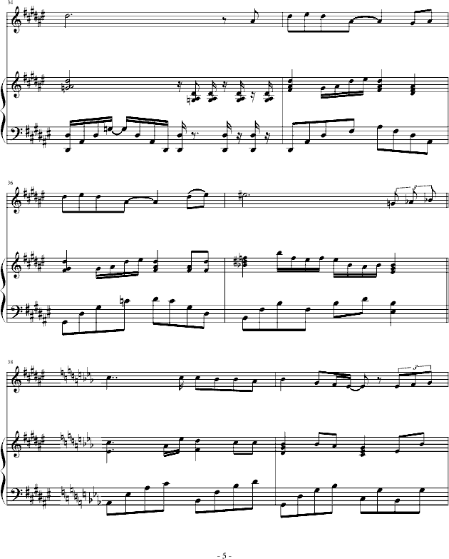 �L(f��ng)����ͣ(����V)5