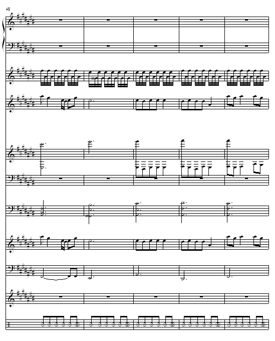 ����-���Z(y��)��(��i)���(����V)18