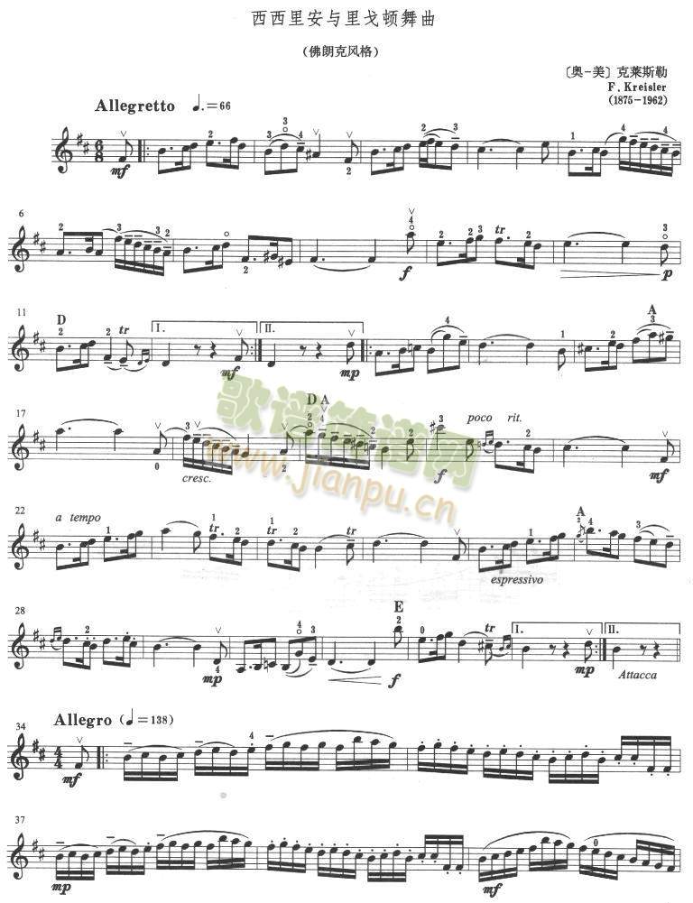 ���R˹��(����)1