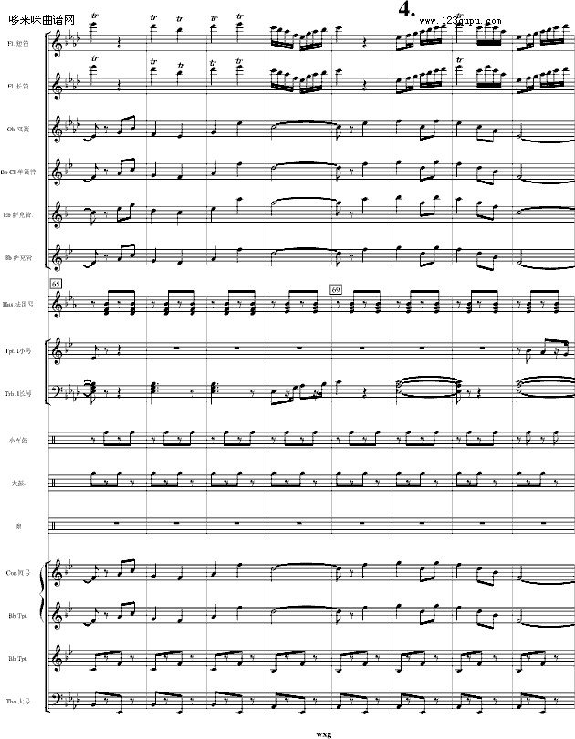 �p�������M(j��n)����-���V-��������(����V)9