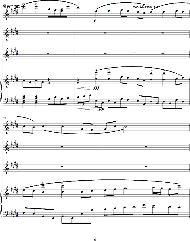 �ǹ�Сҹ��-�Ґ�(��i)�����(����V)6