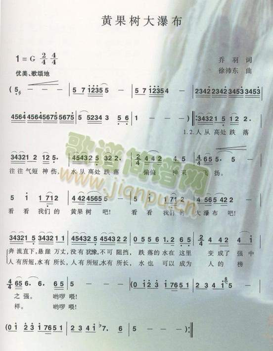 �S����(sh��)���ٲ�(���ָ��V)1