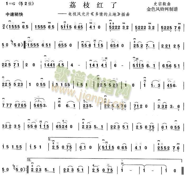 ��֦�t��(����)1