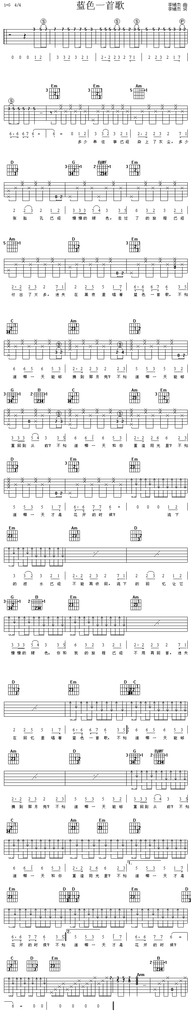 �{ɫһ�׸�(�����V)1