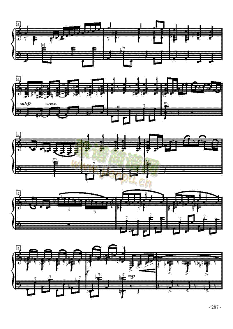 ʮ����(l�� )���I�P(p��n)�(l��i)���L(f��ng)��(������(l�� )�V)3