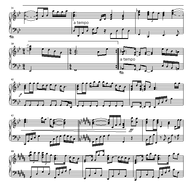 ��(��i)�ں�ҹ(����V)3