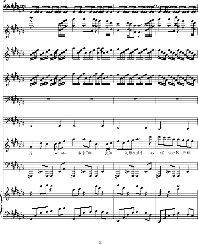 ���ǉ�(m��ng)-�A�A������(����V)12