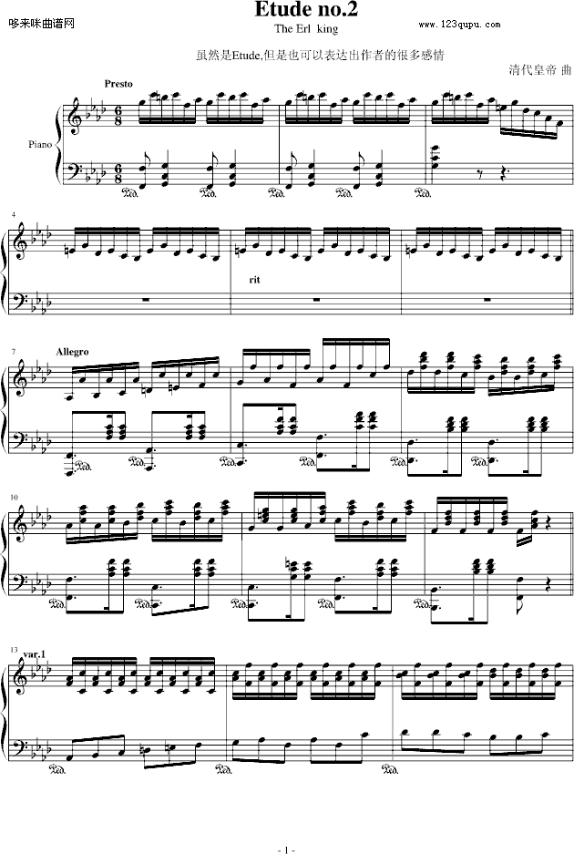 ������-����ʵ�(����V)1