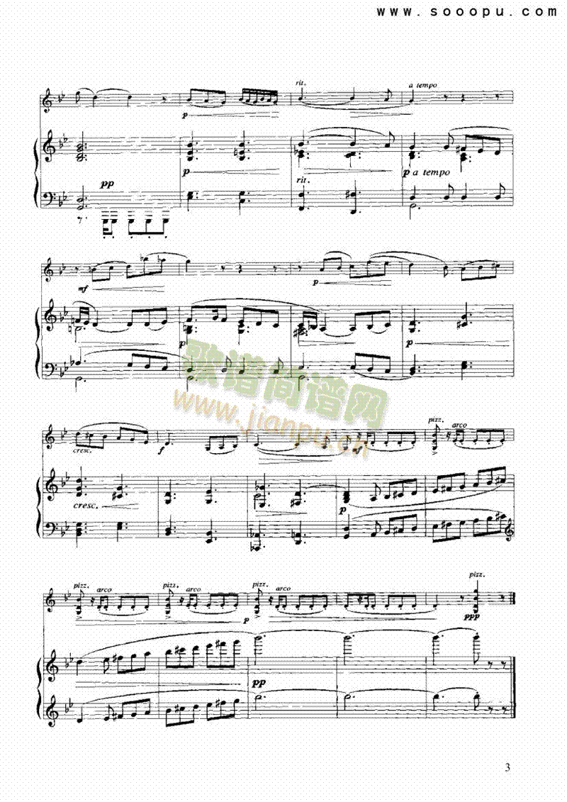 �|�����Ҙ�(l�� )�(l��i)С����(������(l�� )�V)3