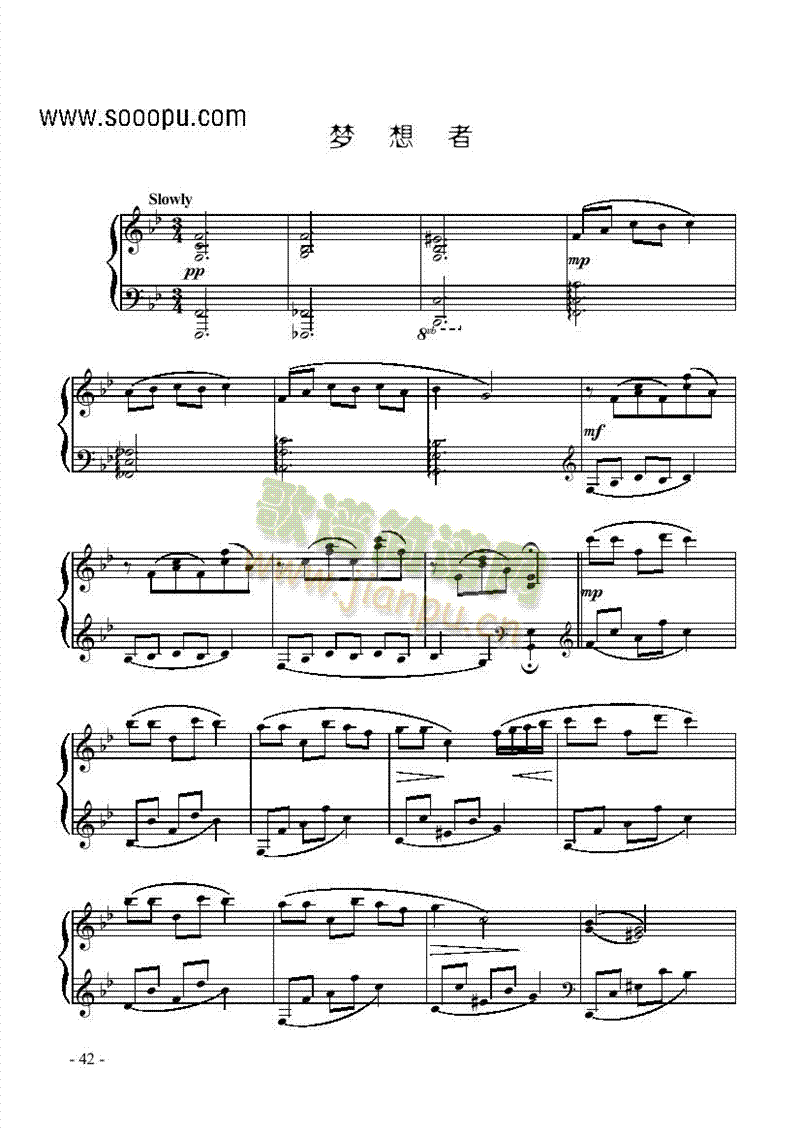 ��(m��ng)�����I�P(p��n)�(l��i)���(������(l�� )�V)1