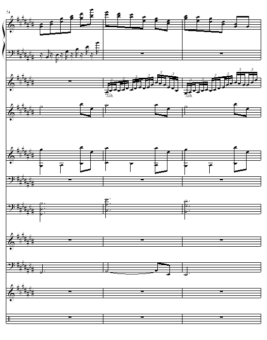 ����-���Z(y��)��(��i)���(����V)15