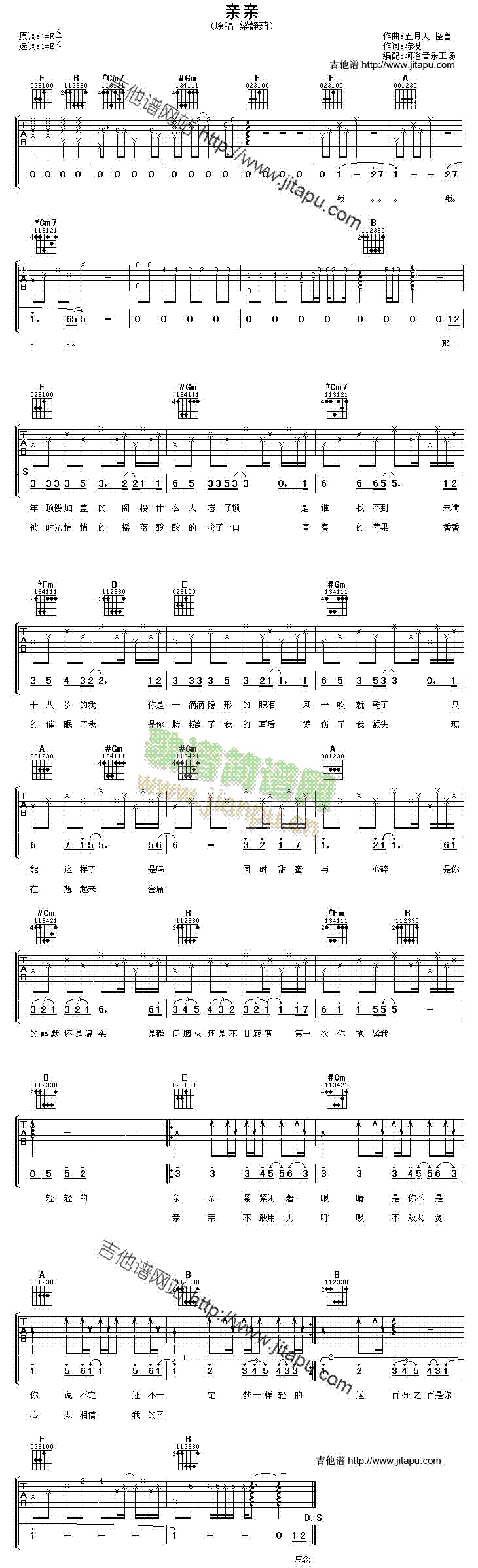 �H�H(�����V)1