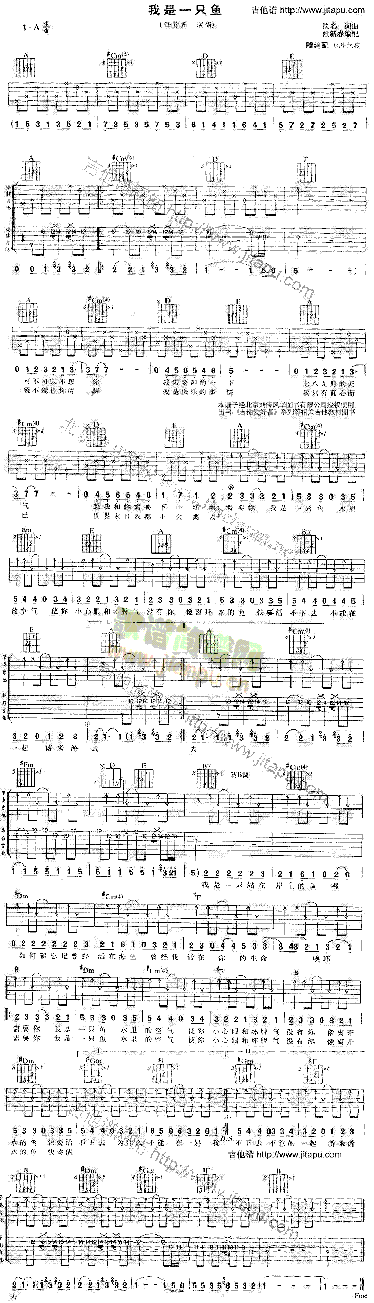 ����һֻ�~(y��)(�����V)1