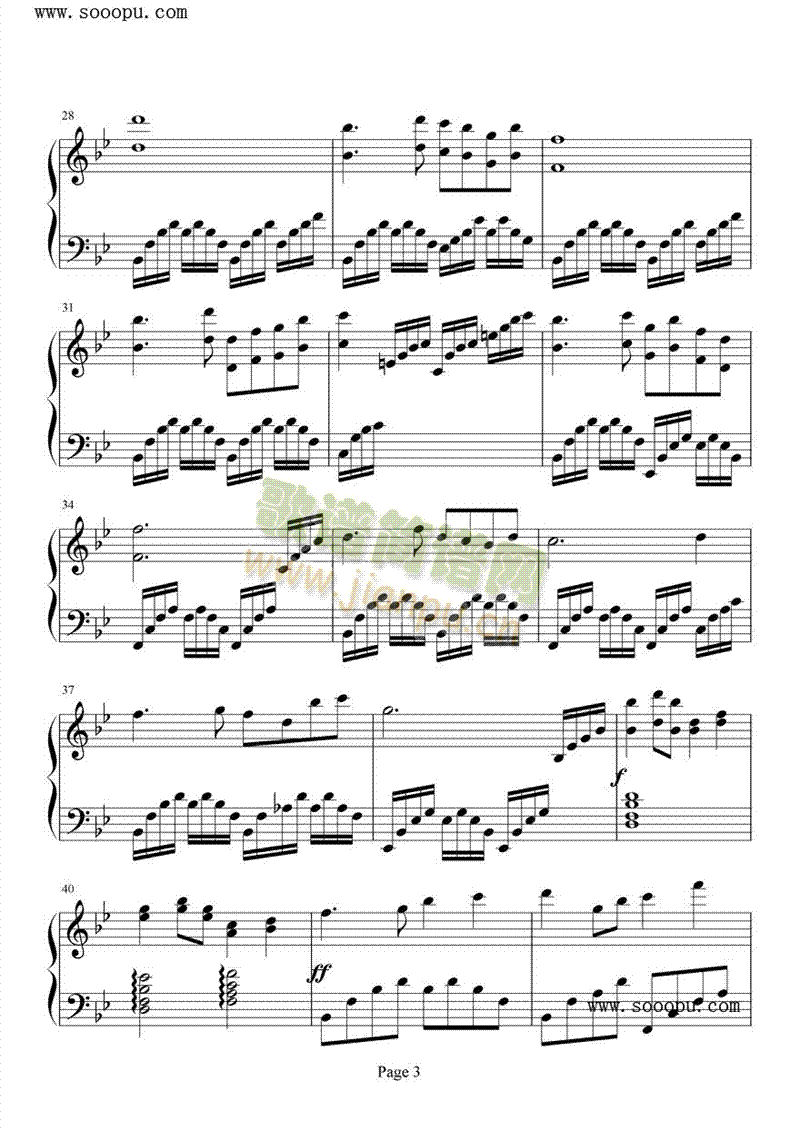 ���վ��ف�(l��i)(����V)3