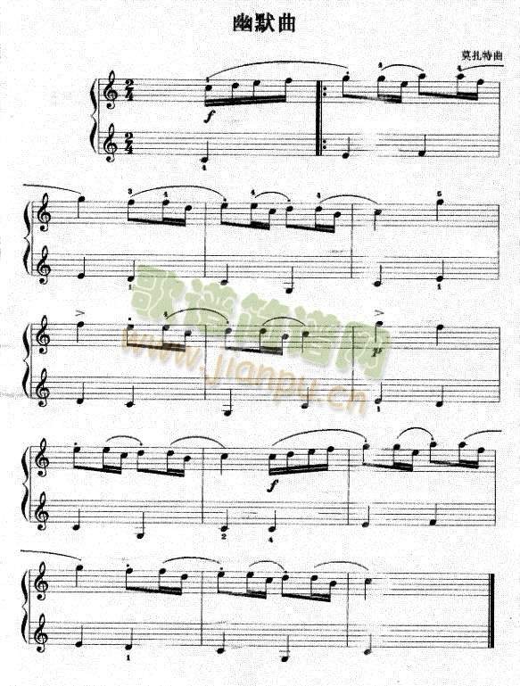 ��Ĭ��(����V)1