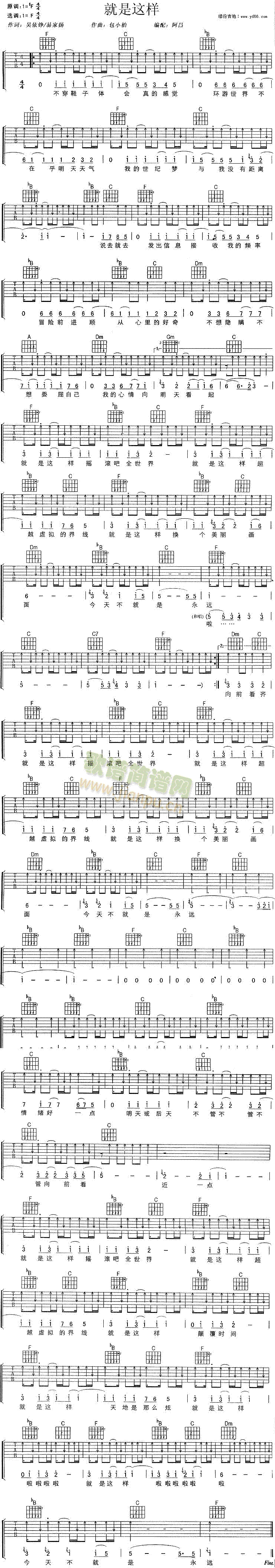 �����@��(���ָ��V)1