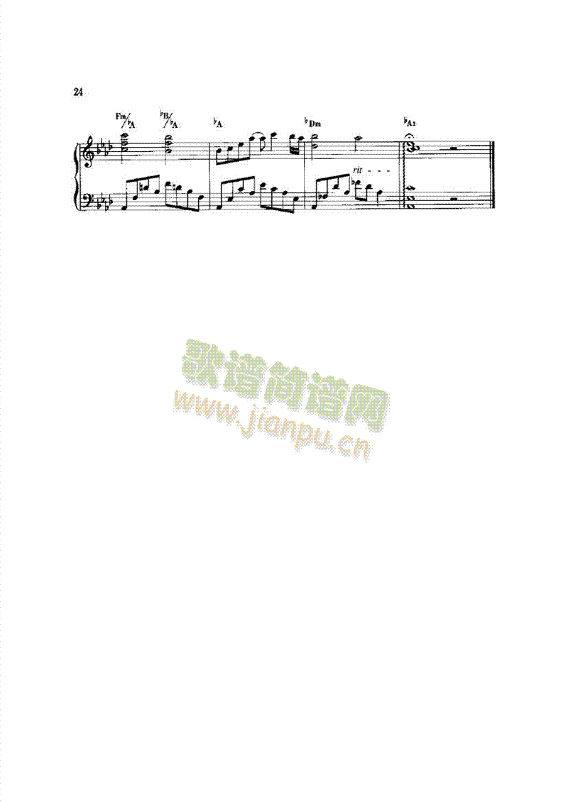 ���r�����(l��i)��ٰ����V(����V)5