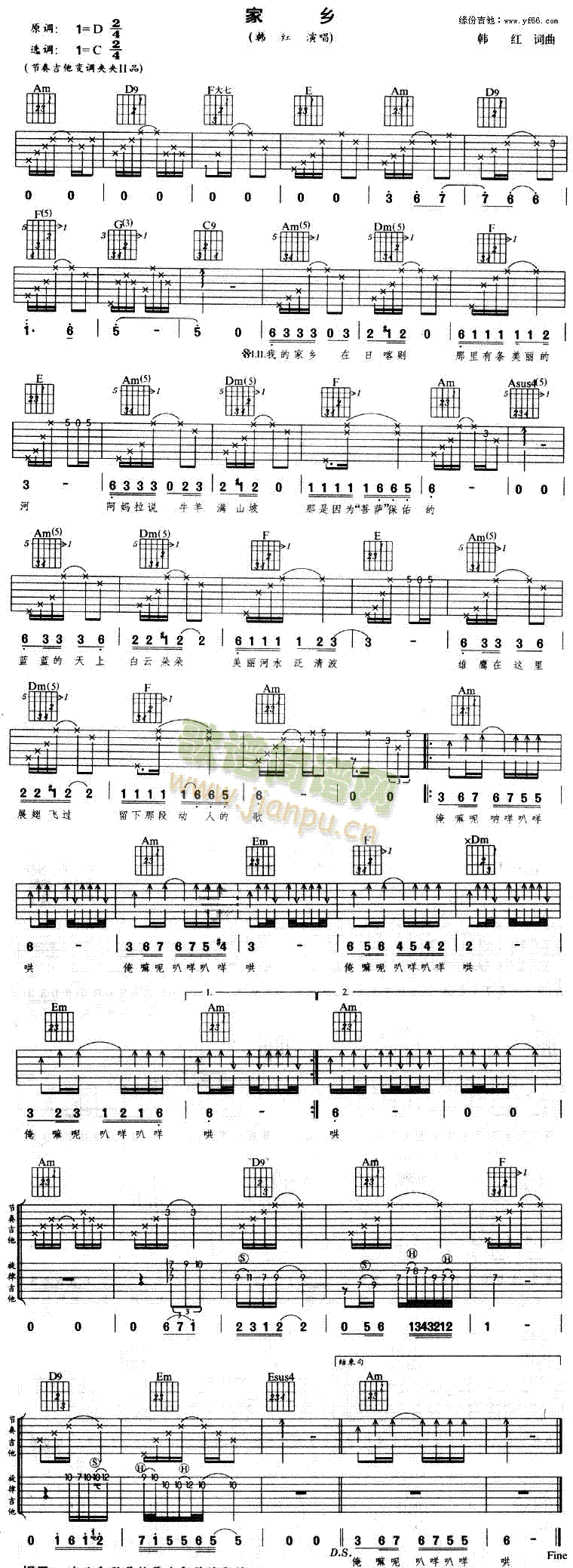 ���l(�����V)1