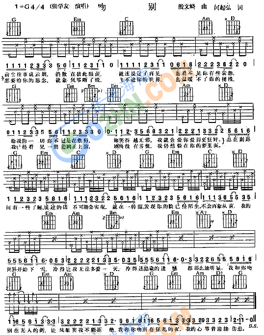 �Ǆe(�����V)1