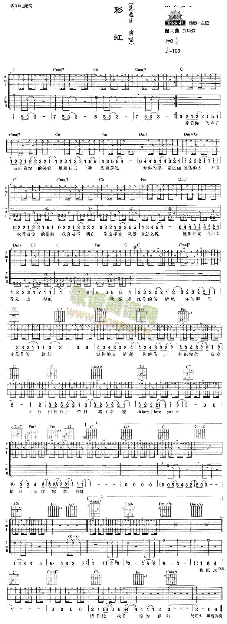 �ʺ�(�����V)1