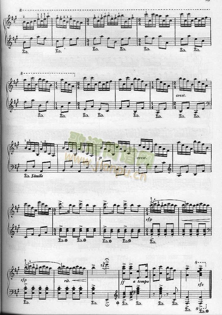 ��Ņ^����(����V)5