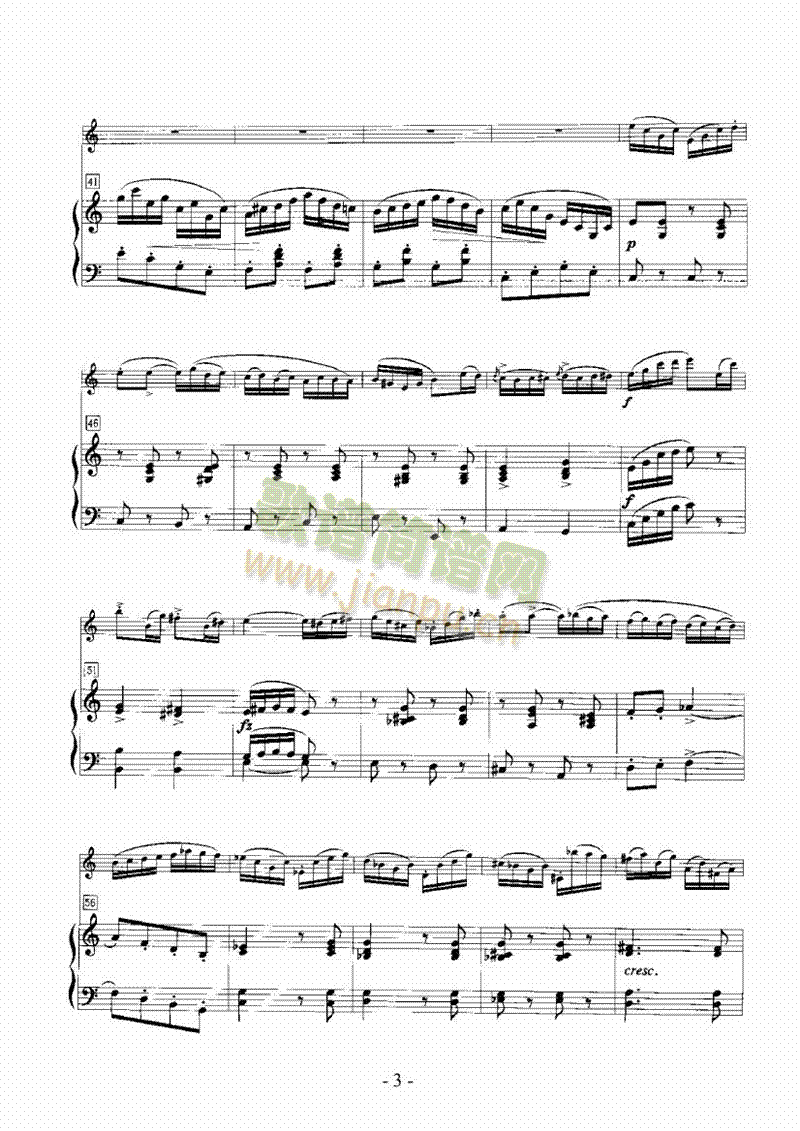 �������ܘ�(l�� )�(l��i)�L(ch��ng)��(������(l�� )�V)3