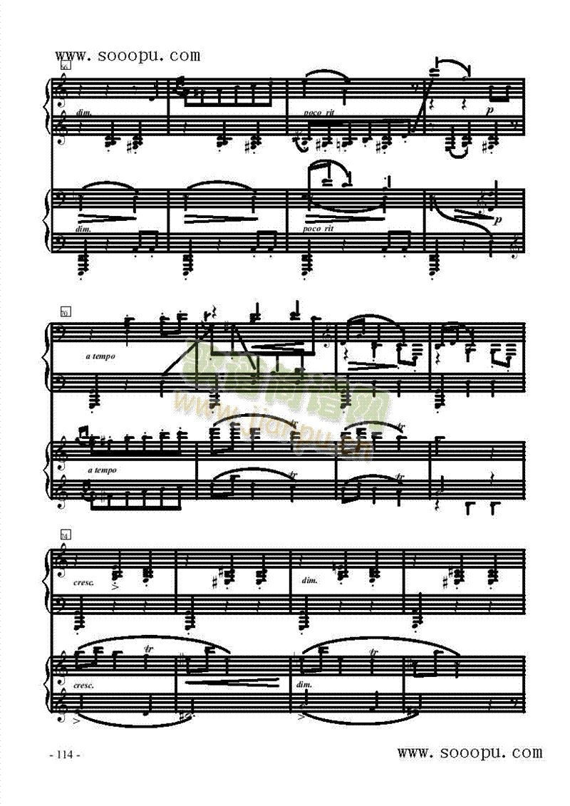 ���������������p����I�P(p��n)�(l��i)���(������(l�� )�V)6