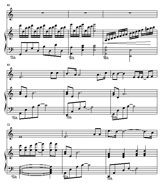 ����(����V)6