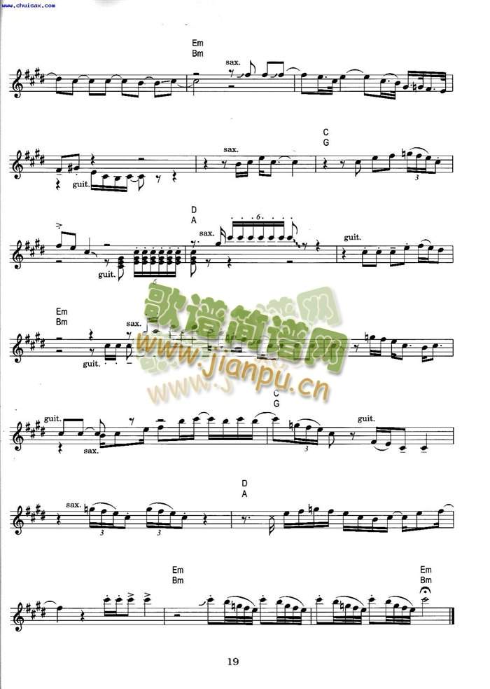 LilyWasHere(�_��˹�V)6