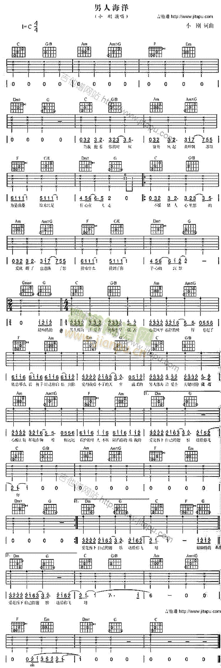 ���˺���(�����V)1