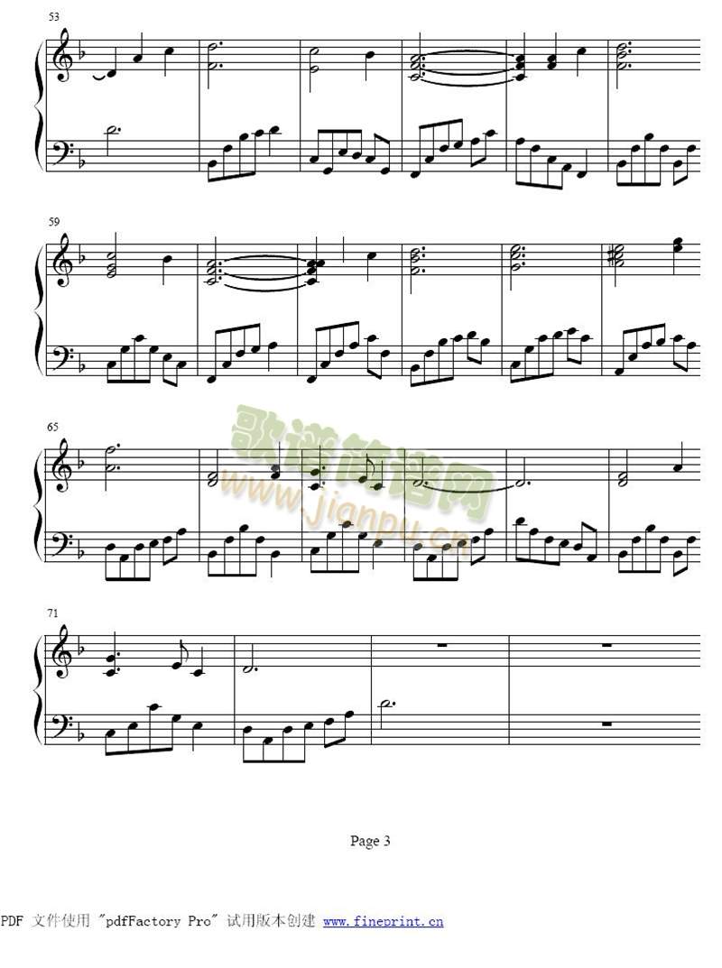 ������(����)3