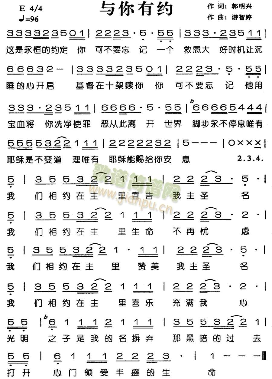 �c���мs(����)1