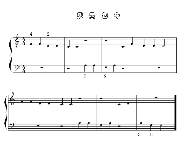 ���S��܇(ch��)(����V)1