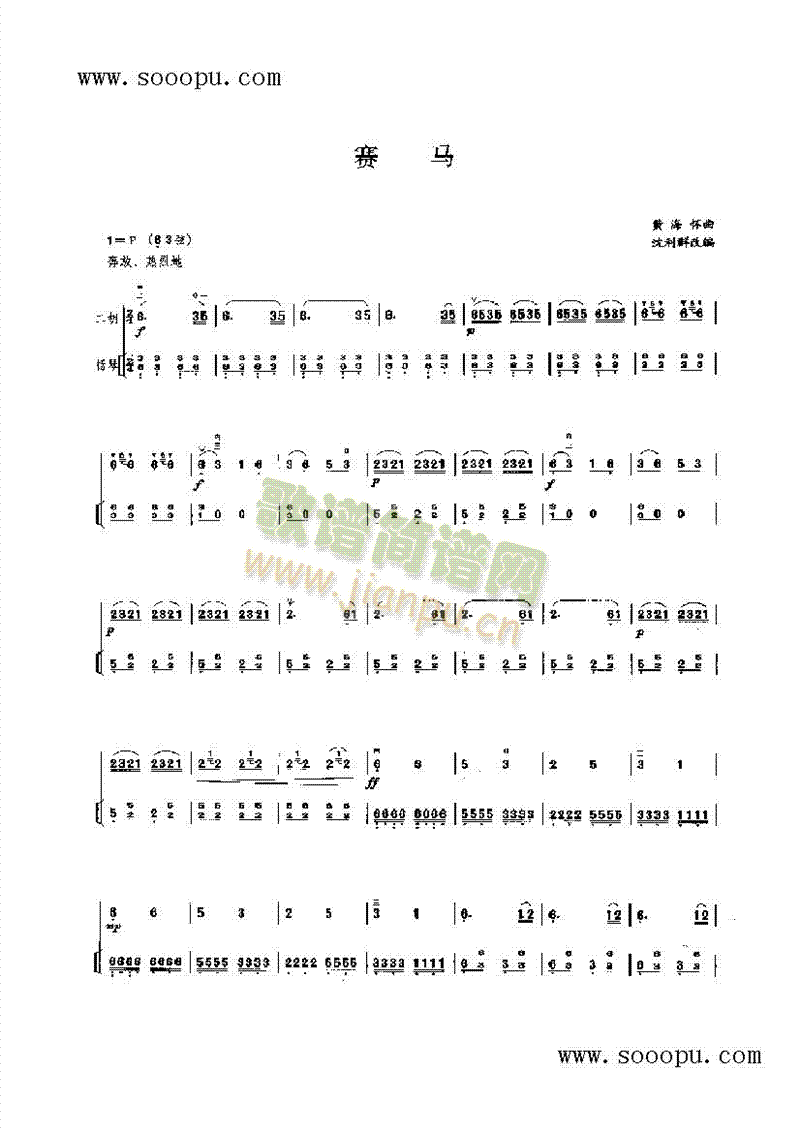 ِ�R��(l�� )�(l��i)����(������(l�� )�V)1