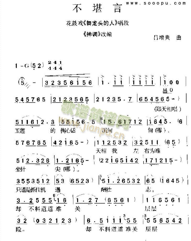 �����������(l��i)�����V(������(l�� )�V)1