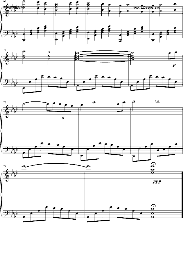 ��������-myheartwillgoon-��(d��ng)��Ӱҕ(����V)5